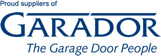 Garador Logo
